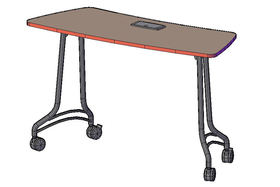 https://ecad.ki.com/LIBRARYIMAGES\TABLES\ENLITE/ENDSW1848-EDGE.png